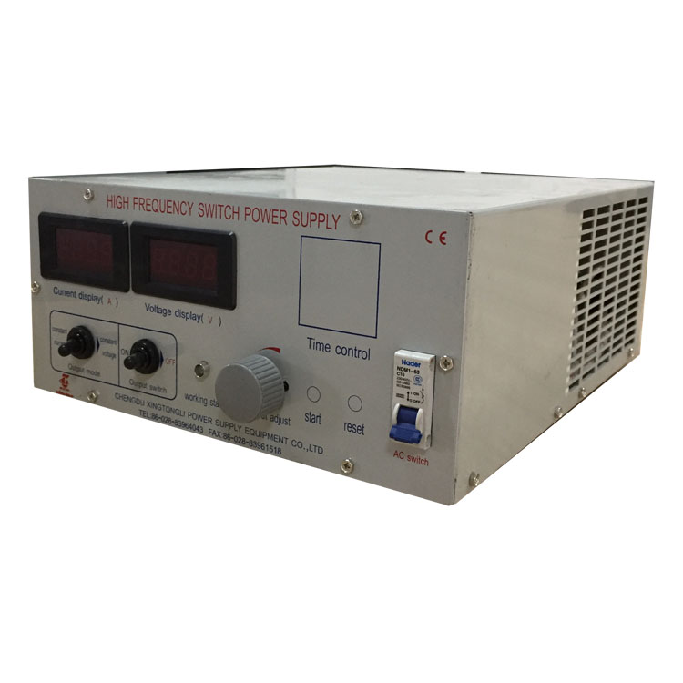 High Precision Dc Power Supply 30V 10A - 24V 30V 40V 10a Fonte de