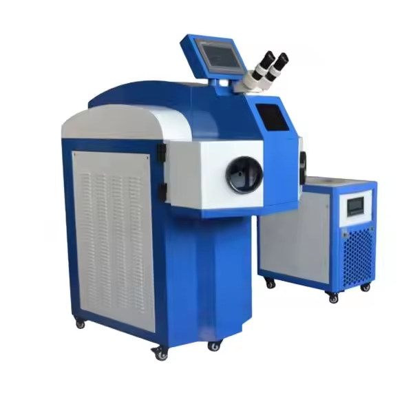 200w de alta precisão handheld - Laser Soldering Machine Handheld avaliação e preço