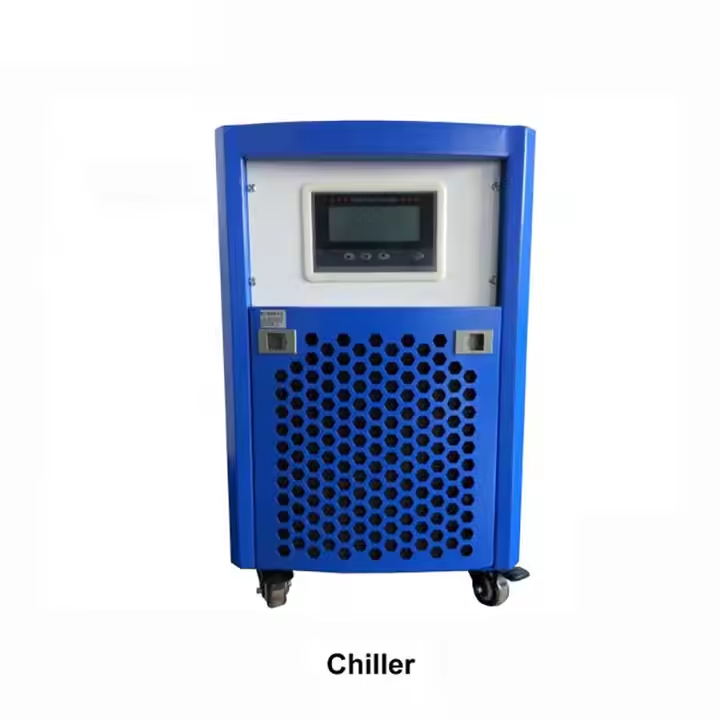200w de alta precisão handheld - Laser Soldering Machine Handheld avaliação e preço