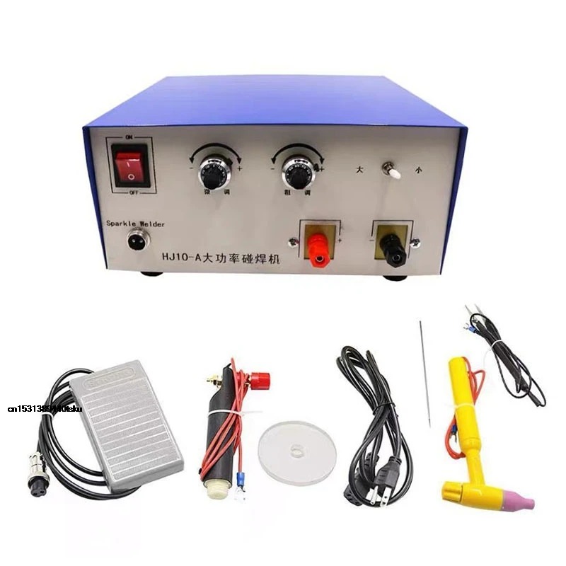 Máquina de solda a laser portá - Laser Soldering Machine Handheld avaliação e preço