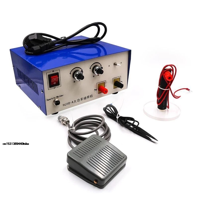 Máquina de solda a laser portá - Laser Soldering Machine Handheld avaliação e preço