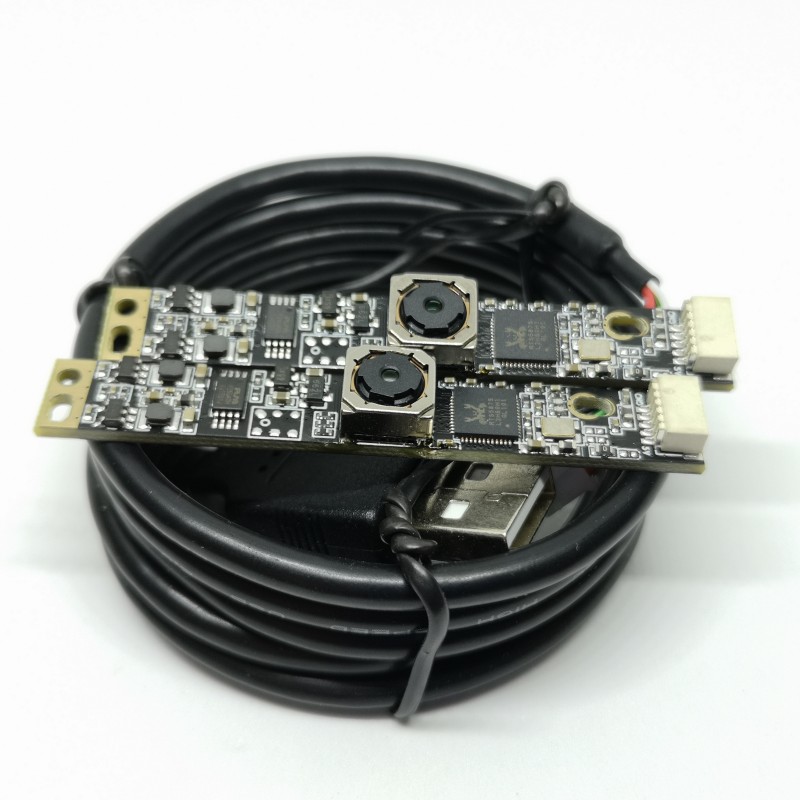 8mp 4k imx179 sensor interface - 4K Microscope Camera Sony Sensor avaliação e preço