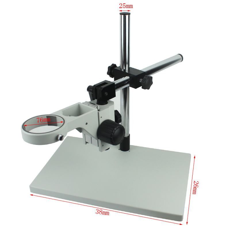 Conjunto de câmera hdmi 4k 48m - Simul-Focal Industrial Microscope 4K Hdmi avaliação e preço