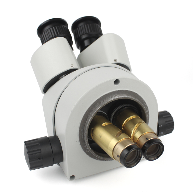 Conjunto de câmera hdmi 4k 48m - Simul-Focal Industrial Microscope 4K Hdmi avaliação e preço