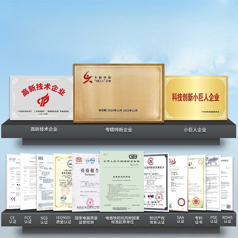 Fonte de Alimentação Linear DC - High Precision Dc Power Supply 30V 10A avaliação e preço
