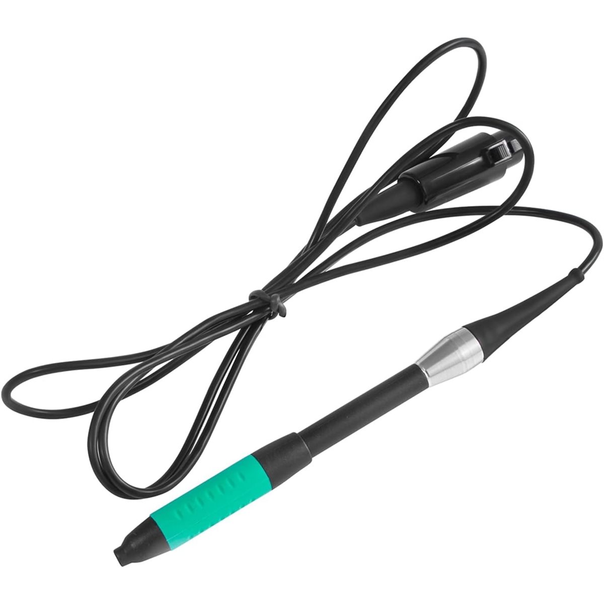 Cabo Universal para Ferro de S - C115 Nano Soldering Iron Station avaliação e preço