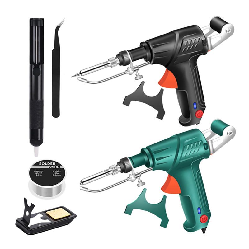 Máquina de Solda a Laser Portá - Laser Soldering Machine Handheld avaliação e preço