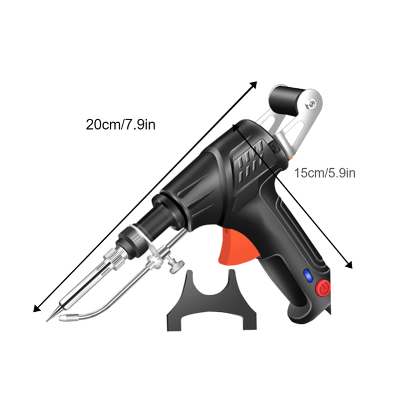 Máquina de Solda a Laser Portá - Laser Soldering Machine Handheld avaliação e preço