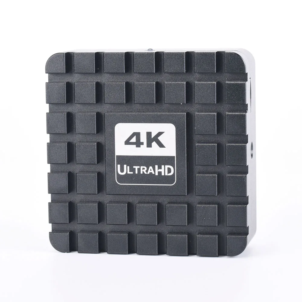 Câmera de microscópio de vídeo - 4K Microscope Camera Sony Sensor avaliação e preço