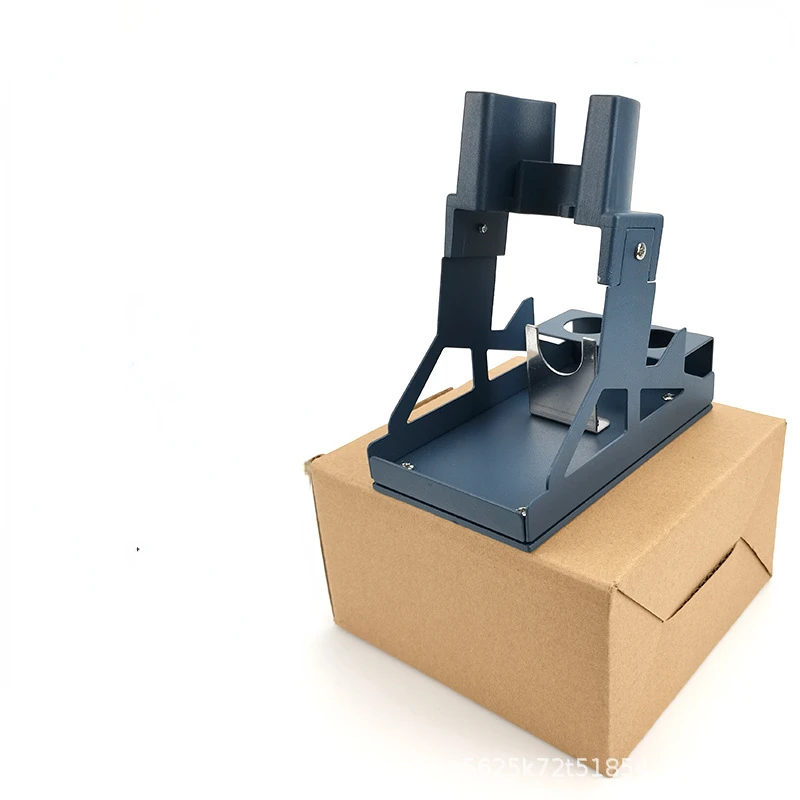 Novo Suporte de Estrutura para - Hot Air Rework Station 861Dw avaliação e preço