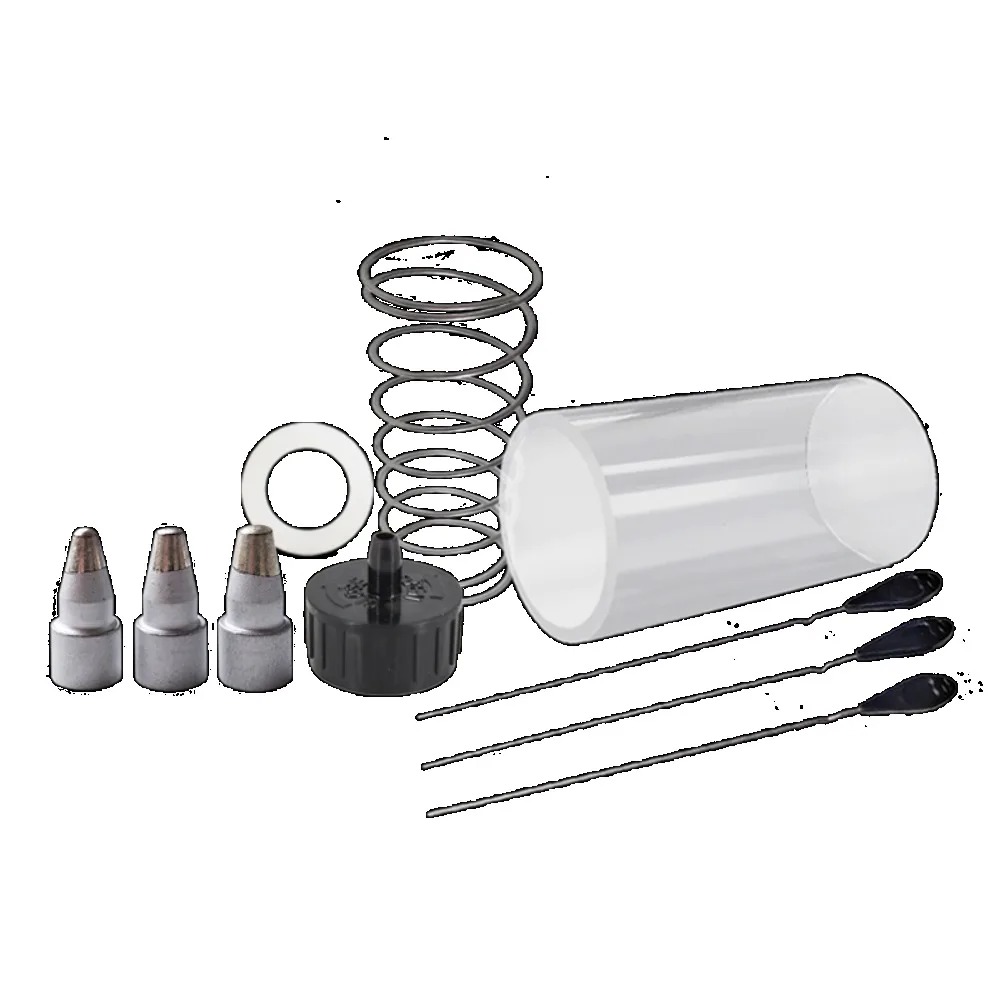 Máquina de Dessoldagem Elétric - Desoldering Pump Electric Vacuum Station avaliação e preço