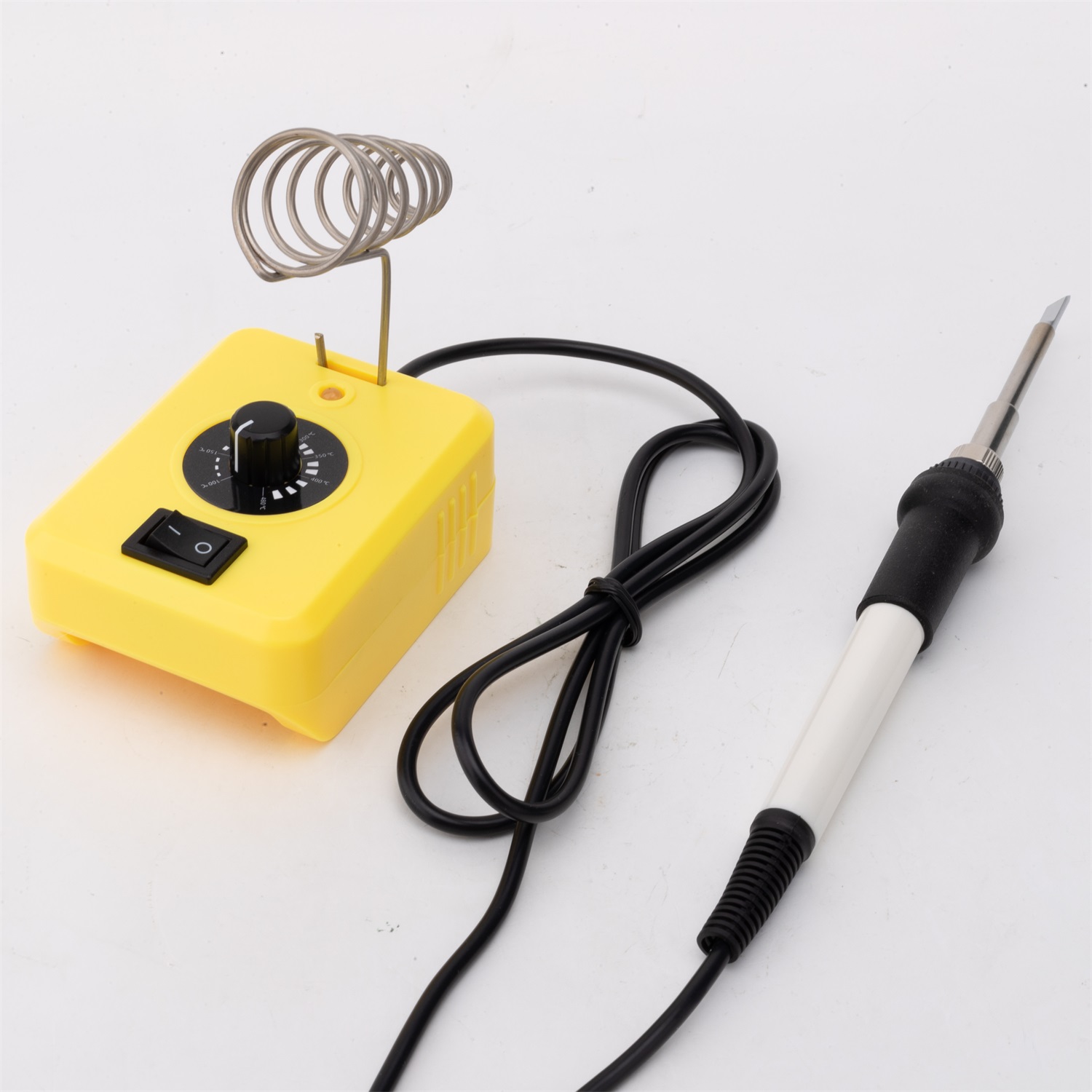 Para dewalt 18v bateria de íon - T12 Soldering Station Oled avaliação e preço