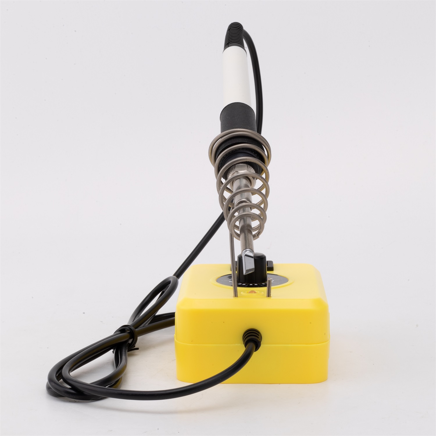Para dewalt 18v bateria de íon - T12 Soldering Station Oled avaliação e preço
