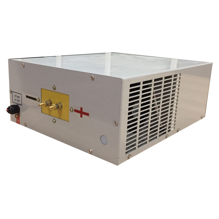 24V 30V 40V 10a Fonte de alime - High Precision Dc Power Supply 30V 10A avaliação e preço