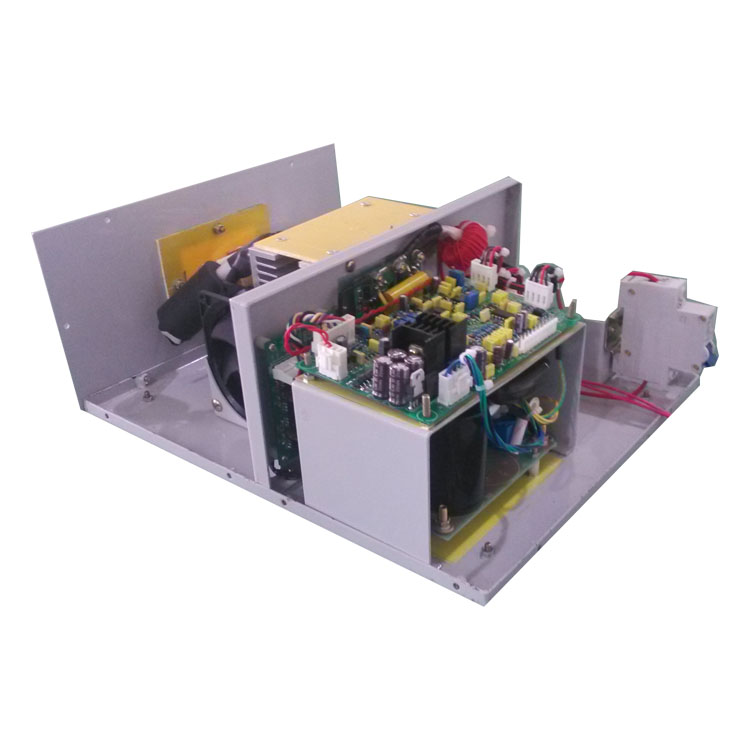 24V 30V 40V 10a Fonte de alime - High Precision Dc Power Supply 30V 10A avaliação e preço