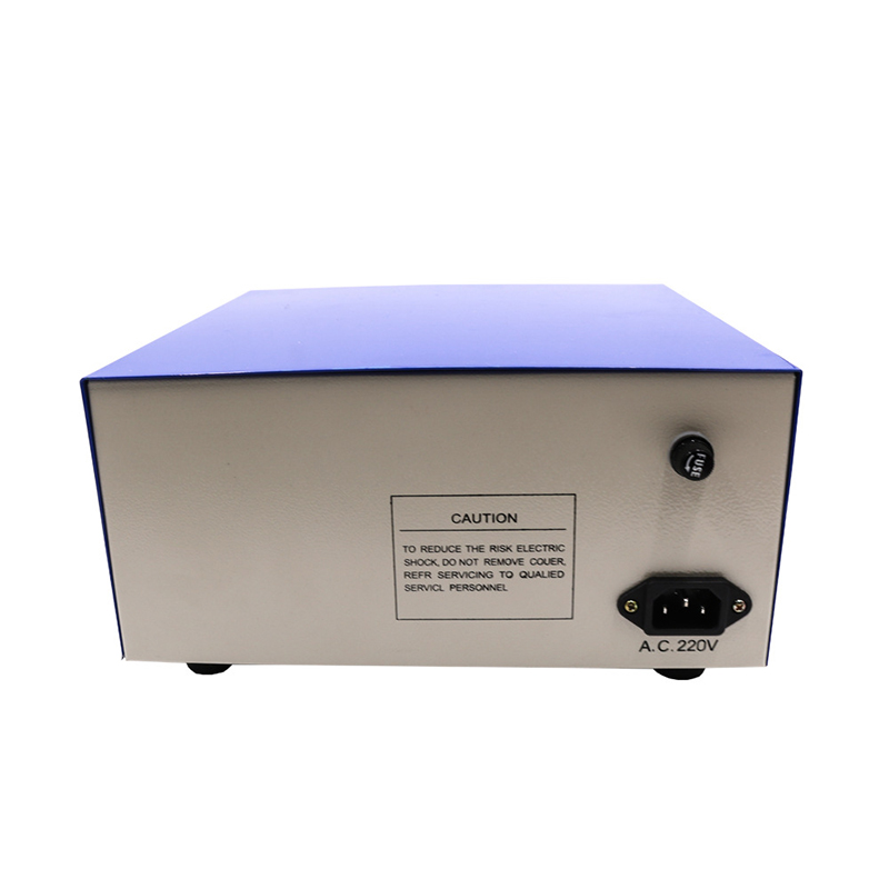 100a máquina de solda a ponto  - Laser Soldering Machine Handheld avaliação e preço