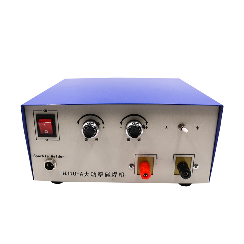 100a máquina de solda a ponto  - Laser Soldering Machine Handheld avaliação e preço
