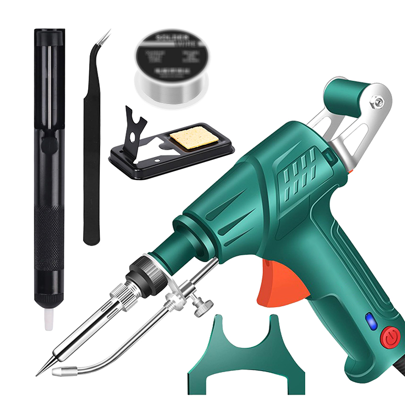 Máquina de Solda a Laser Multi - Laser Soldering Machine Handheld avaliação e preço
