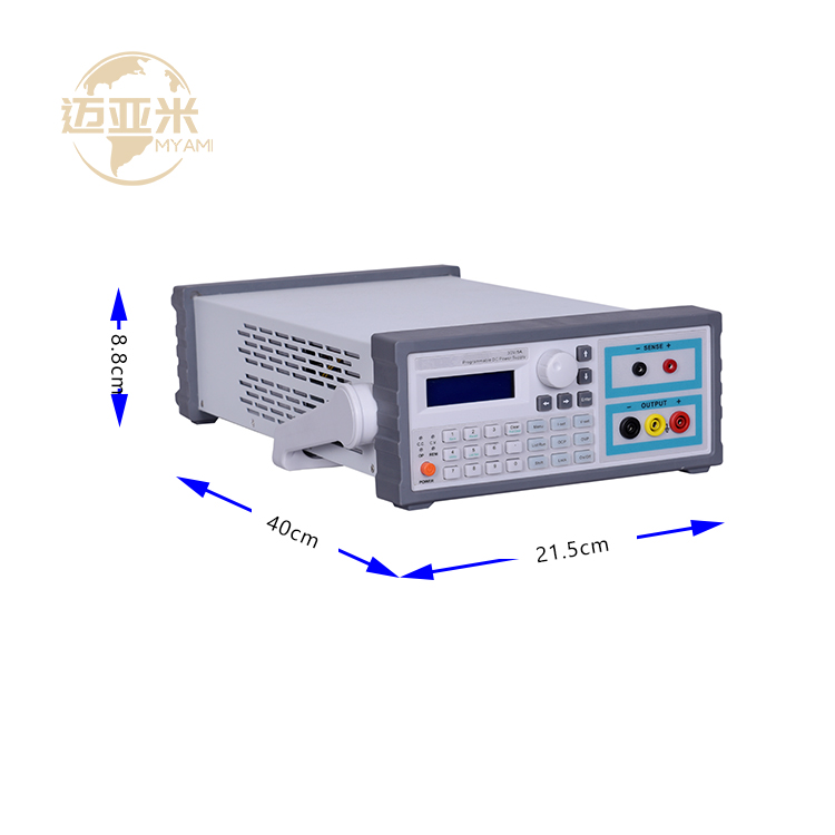 15V 30V 60V 80V 10A 11A 15A 20 - High Precision Dc Power Supply 30V 10A avaliação e preço