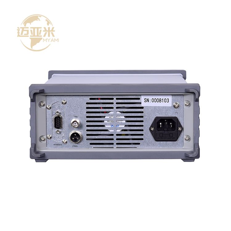 15V 30V 60V 80V 10A 11A 15A 20 - High Precision Dc Power Supply 30V 10A avaliação e preço