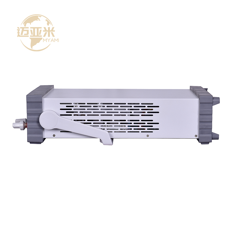 15V 30V 60V 80V 10A 11A 15A 20 - High Precision Dc Power Supply 30V 10A avaliação e preço