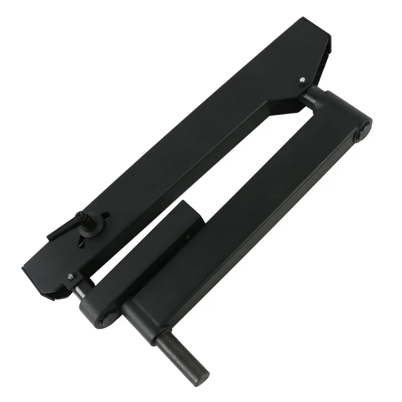 Suporte Articulado com Braçade - Articulating Arm Boom Stand Microscope avaliação e preço