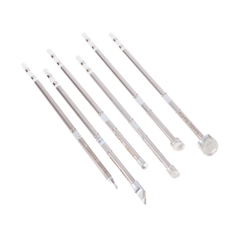 NOVIDADE! NOVO: Pontas de Sold - T12 Soldering Station Oled avaliação e preço