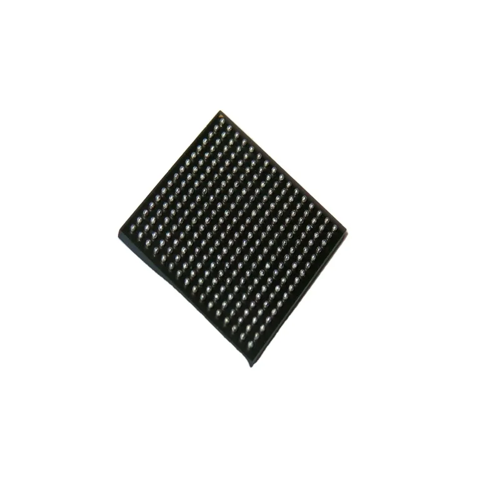 Perfeito 2026quick 861dw esd e - Hot Air Rework Station 861Dw avaliação e preço