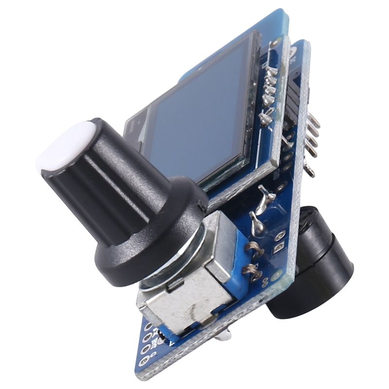 Estação de Soldagem Digital A8 - T12 Soldering Station Oled avaliação e preço