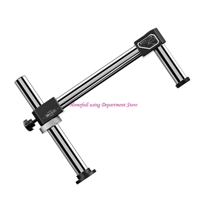 Suporte braço articulado labor - Articulating Arm Boom Stand Microscope avaliação e preço
