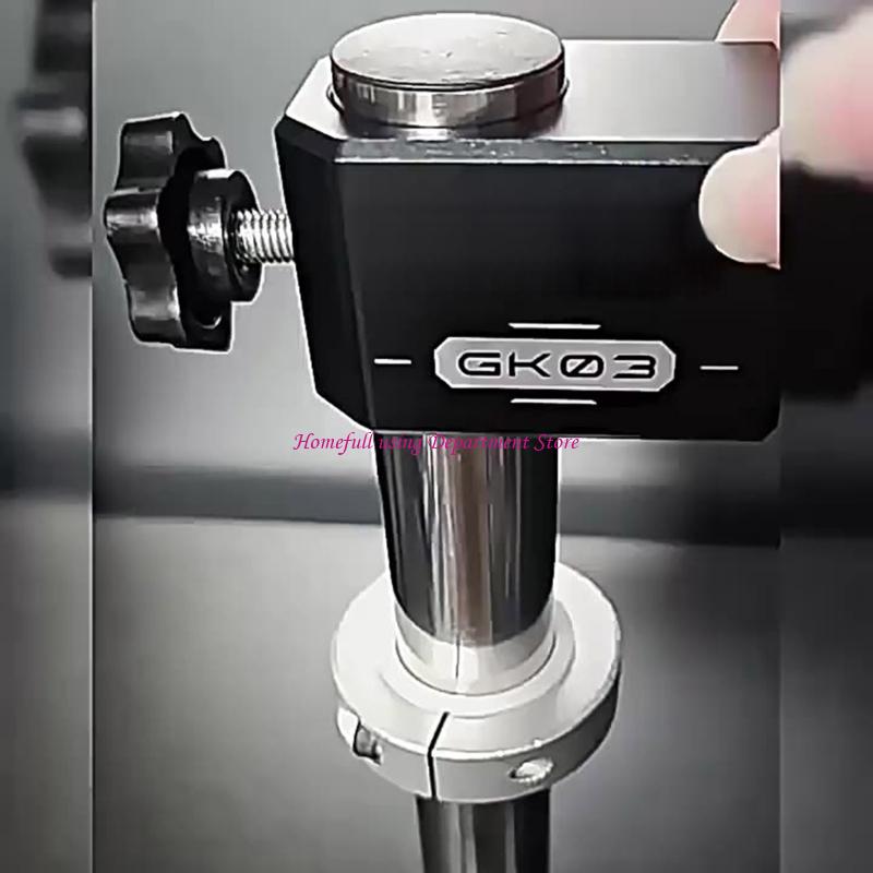 Suporte braço articulado labor - Articulating Arm Boom Stand Microscope avaliação e preço